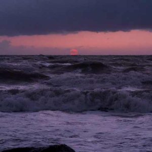 دانلود آهنگ د کنج ای دل قایمی سر مگو راز منی